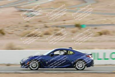 media/Jan-07-2023-Touge2Track (Sat) [[264d3063fa]]/Red Group/Session 3 Balconey/